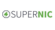 supernic